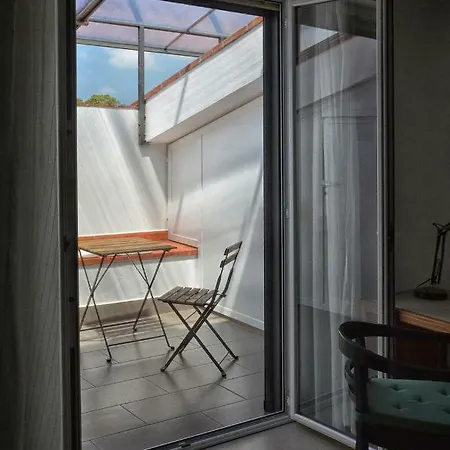 Fossanoce Bed & Breakfast 2*