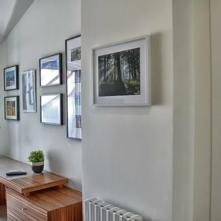 Fossanoce 3* Belpasso