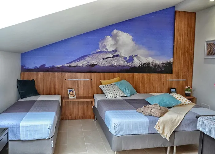 Fossanoce Couette-café