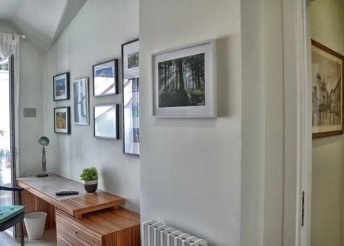 Fossanoce 3* Belpasso