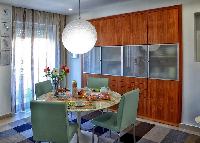 Fossanoce 3* Belpasso