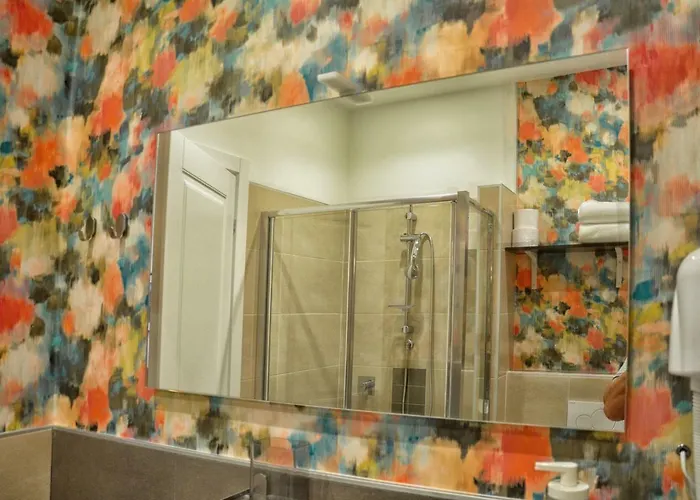 Fossanoce Couette-café