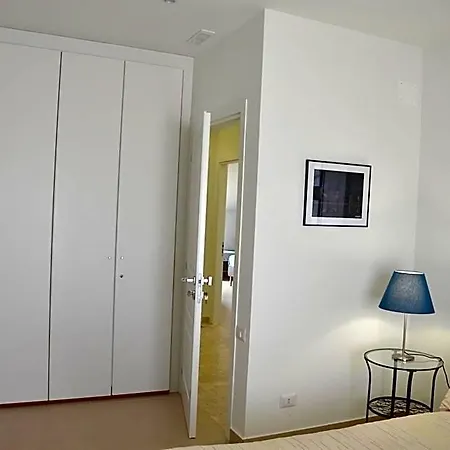 Frühstückspension Fossanoce 3*