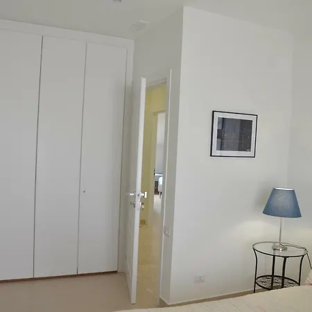 Fossanoce 3* Belpasso