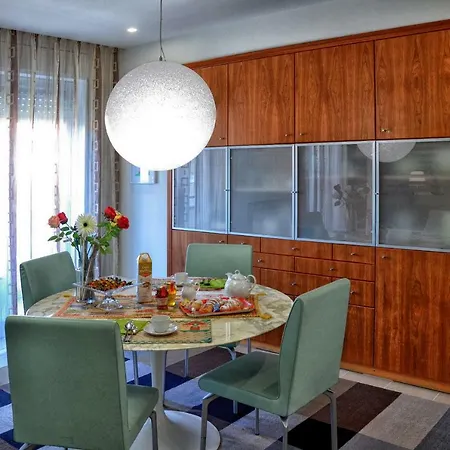 Fossanoce 3* Belpasso